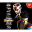 DC Virtua Fighter 3tb Reprint Edition (Rerelease)