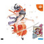 DC Sakura Taisen