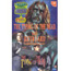 DC The Typing of the Dead [Box Set /w New Type keyboard] 