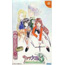 DC Sakura Taisen 3: Paris wa Moeteiru ka Music Box (Limited Edition)