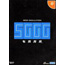 DC Segagaga [Dreamcast Direct Release] 
