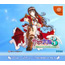 DC Sakura Taisen 3: Paris wa Moeteiru ka Memorial Pack 