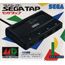 Sega Mega Drive Sega Tap