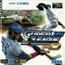 Sega Mega CD Pro Yakyuu Super League CD 