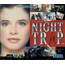 Sega Mega CD Night Trap 