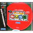 Sega Mega CD Game no Kanzume Vol. 1 