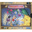 Sega Mega CD Dragon s Lair