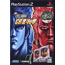 PS2 Jissen Pachinko Hisshouhou! CR Hokuto no Ken