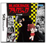 NDS Black Jack: Hi no Tori Hen