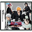 NDS Bleach DS 2nd ~ Kokui Hirameku Chinkon Uta