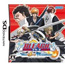 NDS Bleach: The 3rd Phantom