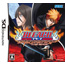 NDS Bleach DS 4th: Flame Bringer