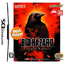 NDS Biohazard: Deadly Silence (Best)