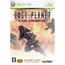 Xbox 360 Lost Planet: Colonies