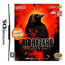 NDS BioHazard: Deadly Silence (Best Price! 2000)