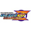 NDS RockMan Zero Collection