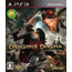 PS3 Dragon