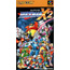 Super Famicom RockMan X2 