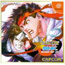DC Capcom vs. SNK: Millennium Fight 2000 