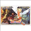 GBA Breath of Fire: Ryuu no Senshi 