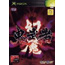 Xbox Genma Onimusha 
