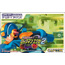 GBA Battle Network Rockman.EXE 2