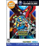 GC Rockman.EXE Transmission (Best Price)