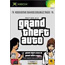 Xbox Grand Theft Auto Double Pack 