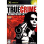 Xbox True Crime: Streets of LA 