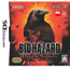 NDS BioHazard: Deadly Silence