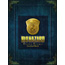 NDS BioHazard: Deadly Silence [Limited Pack]