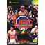 Xbox Ultimate Fighting Championship 2: Tapout 
