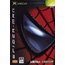 Xbox Spider-Man 