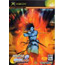 Xbox Capcom vs. SNK 2 EO 