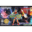 GBA Rockman.EXE 3 Black