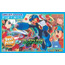 GBA Battle Network Rockman.EXE (Best Price!)