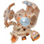 Anime Robot - Bakugan Combat Set Coredem + Rock hammer (Completed)