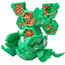 Anime Robot - Bakugan Combat Set Blitz Chimera Battle Turbine (Completed)