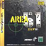 Sega Saturn Area 51 