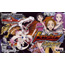 GBA Dragon Drive: World D Break  [Pre-Owned]