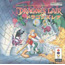 3DO Dragon s Lair 