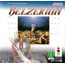 3DO Belzerion 