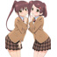 Animation - Kiss x Sis Vol.2