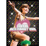 Animation - Aipon Best Bout 2010