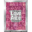 Animation - Aice5 1st Tour 2007 Love Aice5 Tour Final!!