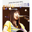 J-Pop - Miwa Live Tour 2011 - Guitarissimo