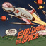 J-Pop - Exploring Of The Space