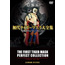 Movie - Shodai Tiger Mask Dai Zenshu - Kiseki No Yojigenn Pro-Wrestling 1981-1983 Kanzen Hozon Ban DVD Box
