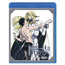 Animation - Ai No Kusabi Retino Inbaku [Limited Edition]