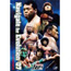 Animation - Pro-wrestling Noah Navigate for Evolution  07 3.4 Nihon Budokan Taikai